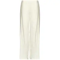 Calvin Klein Jeans Pyjama-Hosen VISCOSE PANT damen