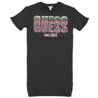 GUESS Kurze Kleider DRESS kind