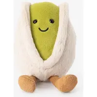 Jellycat Kuscheltier Pistazie