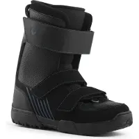 Rossignol Crumb Junior-snowboard-boots