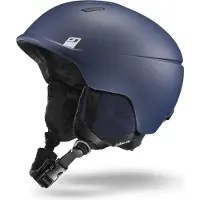 Julbo Shortcuts Helm