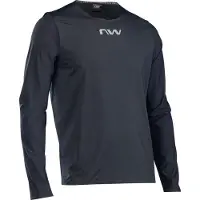 Northwave Trikot Crew Pro | Größe S