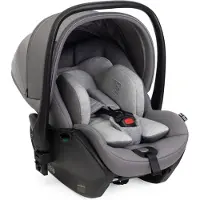 Chicco First Seat Recline Kindersitz Grau Kinder Grau One Size