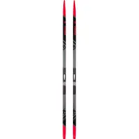 Rossignol X-ium R-skin Stiff Langlaufski