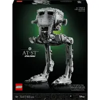 LEGO Star Wars!" 75417 Star Wars 75417