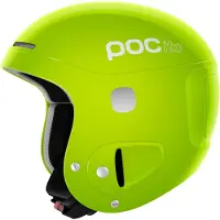 POC Pocito Junior-helm