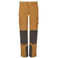 TROLLKIDS Kids Hammerdalen Pant