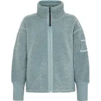 Didriksons Damen Jacke MELLA WNS FZ 3