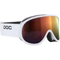 POC Retina Skibrille