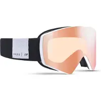 Julbo Sharp Polarisierte Skibrille