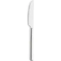 Amefa Dessertmesserset Metropole 20,5 cm (12 Stück)