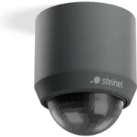 Steinel Bewegungsmelder