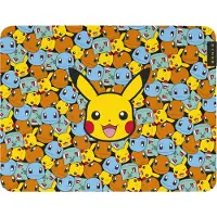Razer Gigantus V2 Pokémon Kanto Mauspad