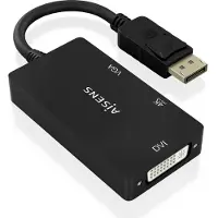 Aisens A125-0861 Hdmi-dvi-konverter