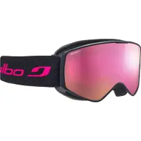 Julbo Atome Polarisierte Skibrille
