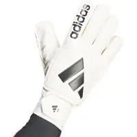 Adidas Rękawice Copa GL CLB IQ4016 10,5