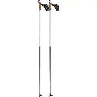 Rossignol - Langlauf-Skistöcke - Force 5 - Größe 170 cm - schwarz