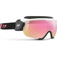 Julbo Sniper Evo M Skibrille