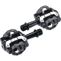 BBB Forcemount Pedale