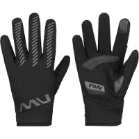 Northwave Handschuhe Northwave Active Gel | Größe S
