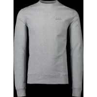 POC Crew Sweatshirt
