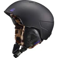 Julbo Hal Helm