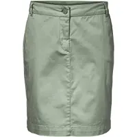 HEINE Chinorock in jade | Gr.: 38