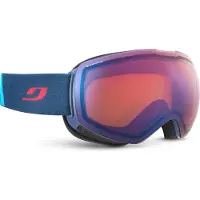 Julbo Moonlight Skibrille