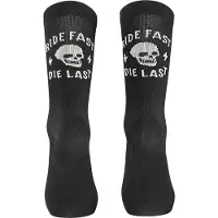 Northwave Socken Fast Die Last