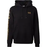 Emporio Armani 7m000570_af10377 Kapuzenpullover