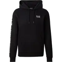 Emporio Armani 7m000570_af10377 Kapuzenpullover