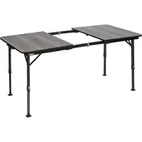 Brunner ELÙTOP COMPACK EXTENSION Holz