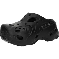 Crocs Clogs Caged Clog damen