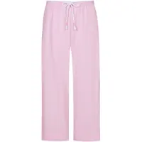 Mey Culotte Serie Solid Love Soft Pink | Größe S