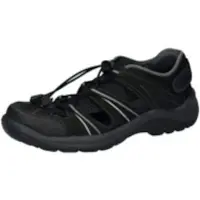 Waldlaufer Komfort Sandalen für Herren