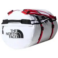 The North Face Base Camp Duffel S Tasche