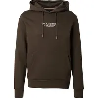Jack & Jones Archie Kapuzenpullover