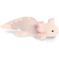 Aurora Plüschtier - Axolotl - 37 cm