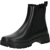 LEMON JELLY Schuhe Wren LEM0234001000004