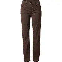 MAC DREAM 290R Trousers MA 34/30