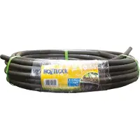 Hozelock Tropfschlauch 25 m Ø13 mm – 4 l/h