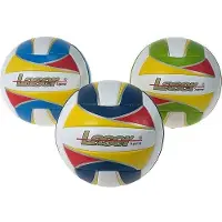 Adar Volleyball Laser MIX (Spielzeug, Sport und Freizeit)