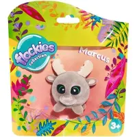 Inny Flockies Elchfigur