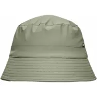Rains Fischerhut Bucket Hat Unisex Drift-S / M