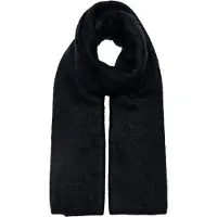 ONLY Strickschal "ONLLIMA KNIT LONG SCARF ACC NOOS"