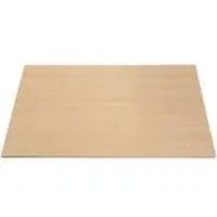 Schäfer Shop Zusatz-Fachböden für TETRIS WOOD Schranksystem, 2 Stück, Schiebetürenschrank B1600, Ahorn