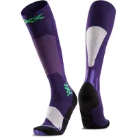 X-socks Ski Discover Otc Socken