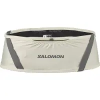 Salomon Pulse Hydratationsgürteltasche