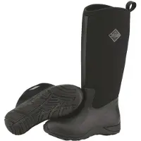 Muck Schneestiefel Arctic Adventure Damen-Schuhgröße 36