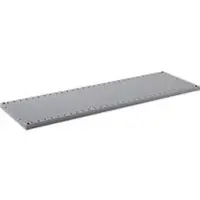 Ssi Fachboden für System R 3000/4000, B 995 x T 500 mm, 100 kg Tragkraft